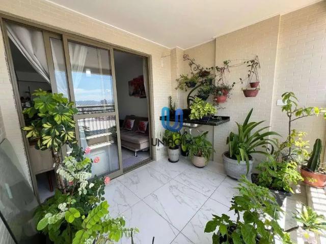 Apartamento venda em Região Imediata de Santos, Região Metropolitana da Baixada Santista