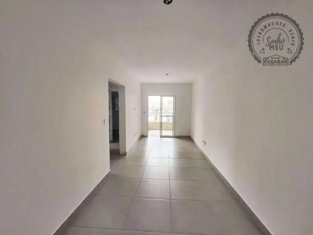 Apartamento venda em Região Imediata de Santos, Região Metropolitana da Baixada Santista