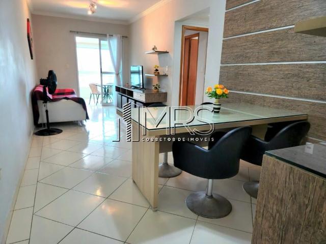 Apartamento venda em Praia Grande, Região Geográfica Intermediária de São Paulo