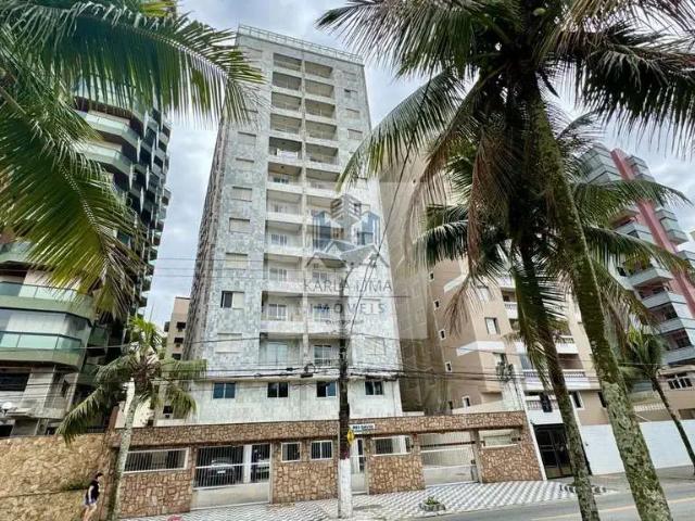 Apartamento venda em Região Imediata de Santos, Região Metropolitana da Baixada Santista