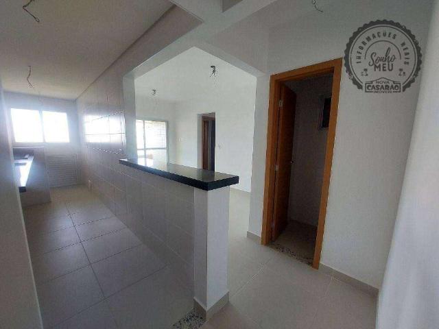 Apartamento venda em Região Imediata de Santos, Região Metropolitana da Baixada Santista