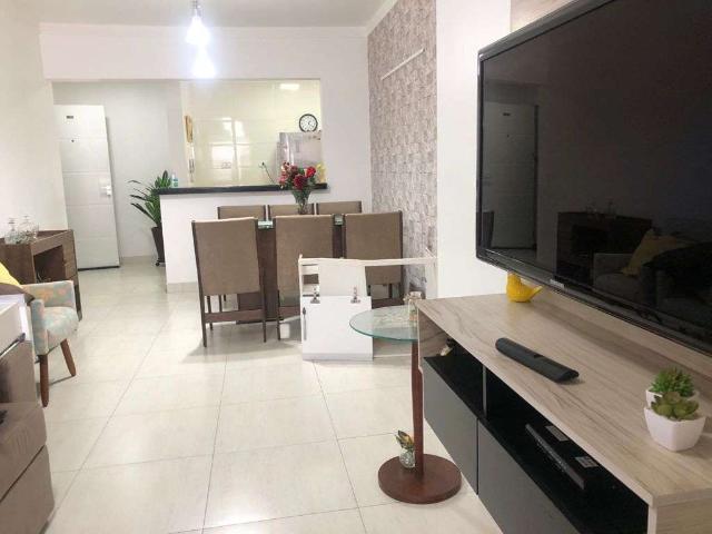 Apartamento venda em Região Imediata de Santos, Região Metropolitana da Baixada Santista