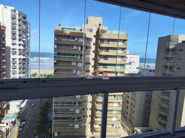 Apartamento venda em Região Imediata de Santos, Região Metropolitana da Baixada Santista