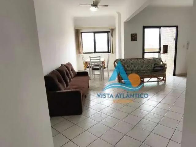 Apartamento venda em Região Imediata de Santos, Região Metropolitana da Baixada Santista