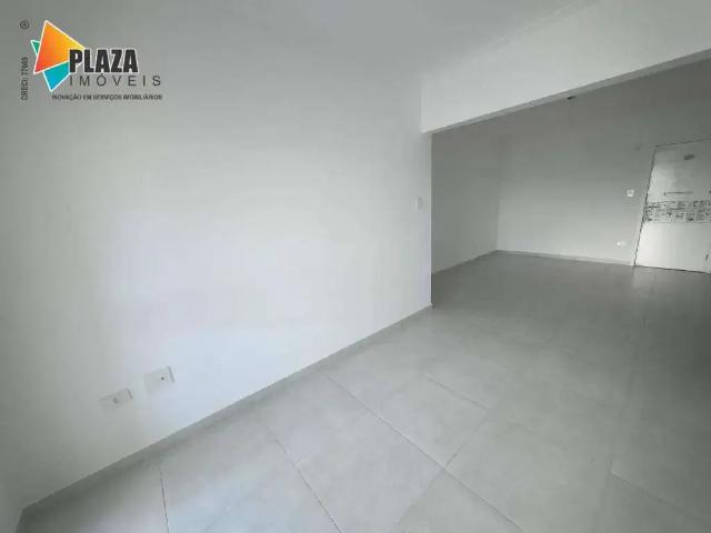 Apartamento venda em Região Imediata de Santos, Região Metropolitana da Baixada Santista