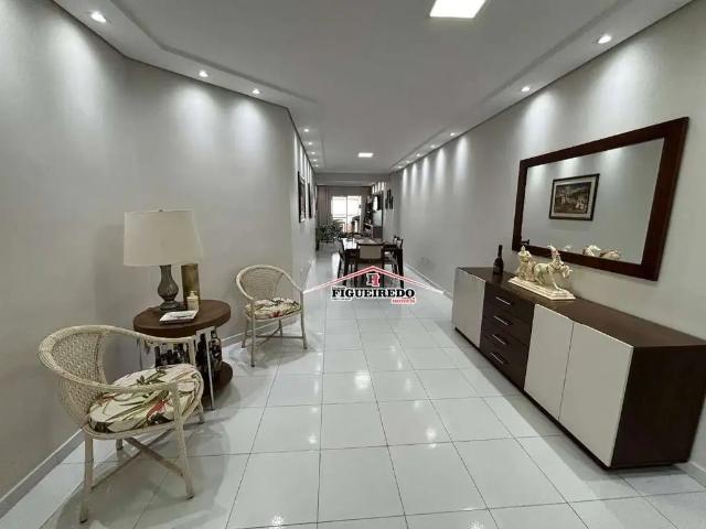 Apartamento venda em Região Imediata de Santos, Região Metropolitana da Baixada Santista