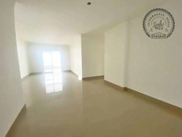 Apartamento venda em Região Imediata de Santos, Região Metropolitana da Baixada Santista