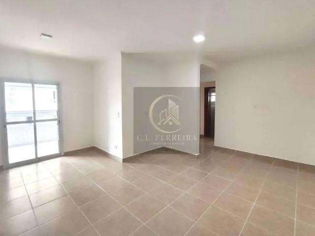 Apartamento venda em Região Imediata de Santos, Região Metropolitana da Baixada Santista