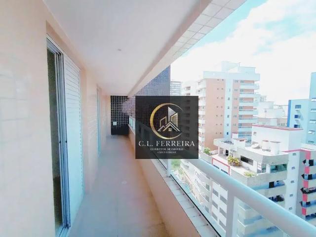 Apartamento venda em Região Imediata de Santos, Região Metropolitana da Baixada Santista