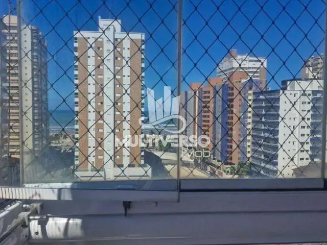 Apartamento venda em Região Imediata de Santos, Região Metropolitana da Baixada Santista