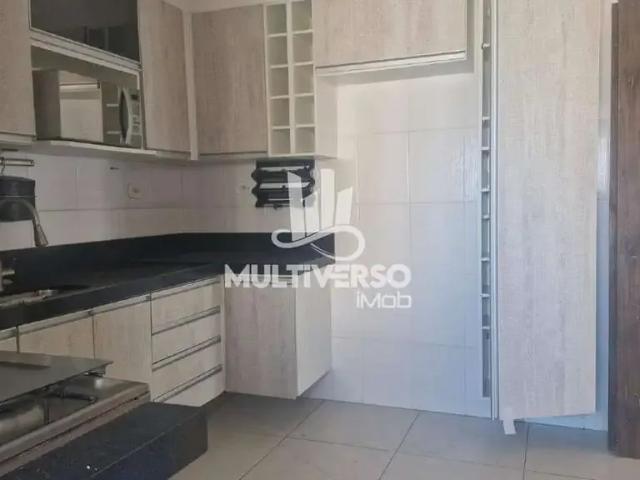 Apartamento venda em Região Imediata de Santos, Região Metropolitana da Baixada Santista