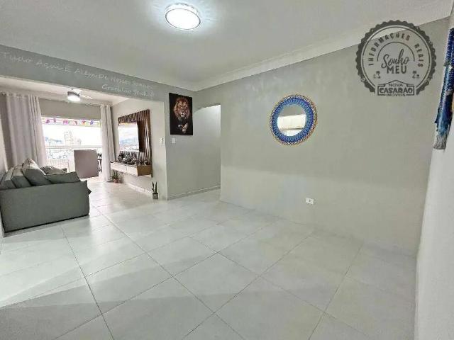 Apartamento venda em Região Imediata de Santos, Região Metropolitana da Baixada Santista