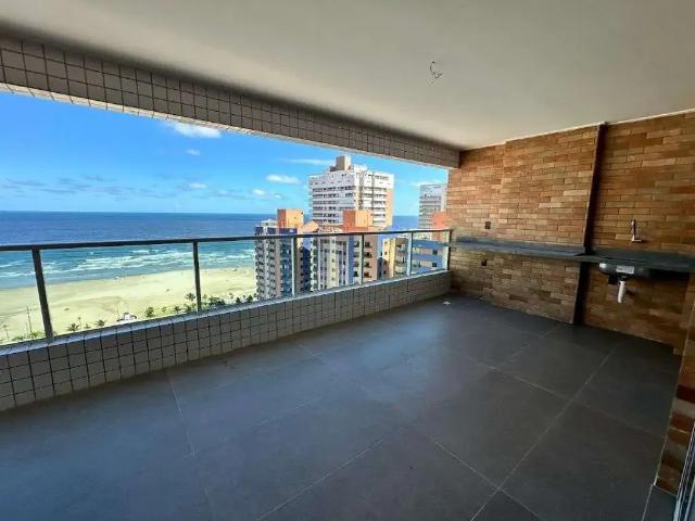 Apartamento venda em Região Imediata de Santos, Região Metropolitana da Baixada Santista