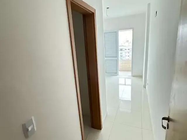 Apartamento venda em Região Imediata de Santos, Região Metropolitana da Baixada Santista