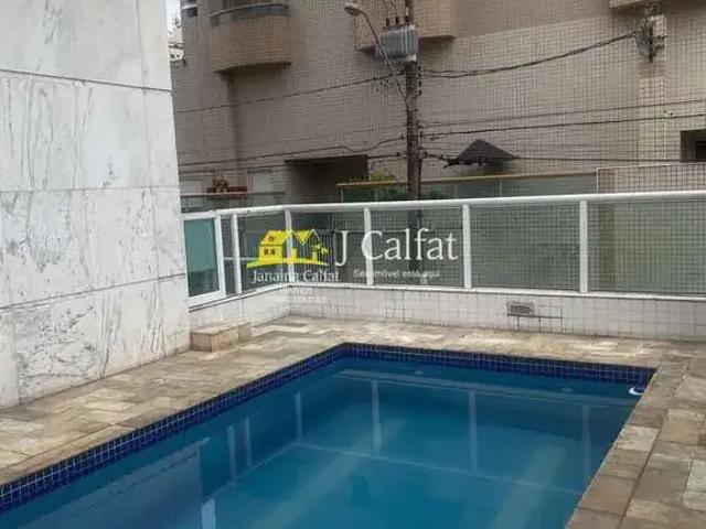 Apartamento venda em Região Imediata de Santos, Região Metropolitana da Baixada Santista