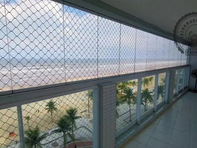 Apartamento venda em Região Imediata de Santos, Região Metropolitana da Baixada Santista