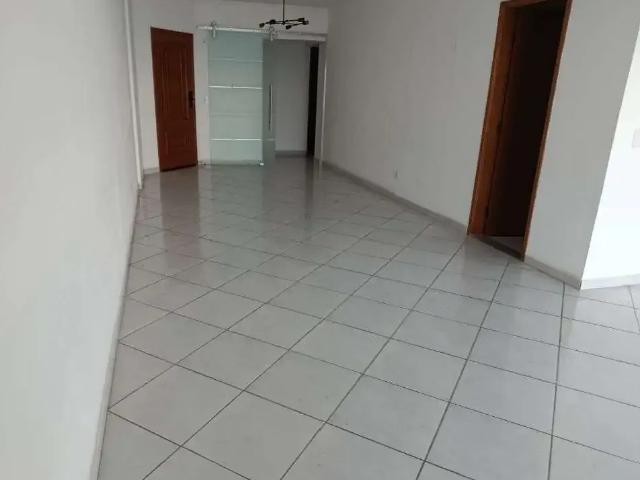 Apartamento venda em Região Imediata de Santos, Região Metropolitana da Baixada Santista