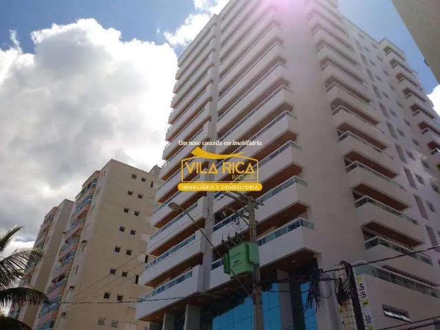Apartamento venda em Região Imediata de Santos, Região Metropolitana da Baixada Santista