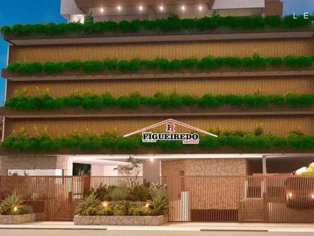 Apartamento venda em Região Imediata de Santos, Região Metropolitana da Baixada Santista