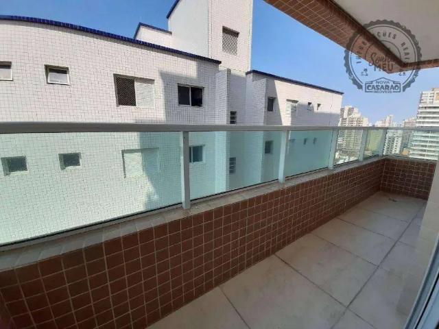 Apartamento venda em Região Imediata de Santos, Região Metropolitana da Baixada Santista
