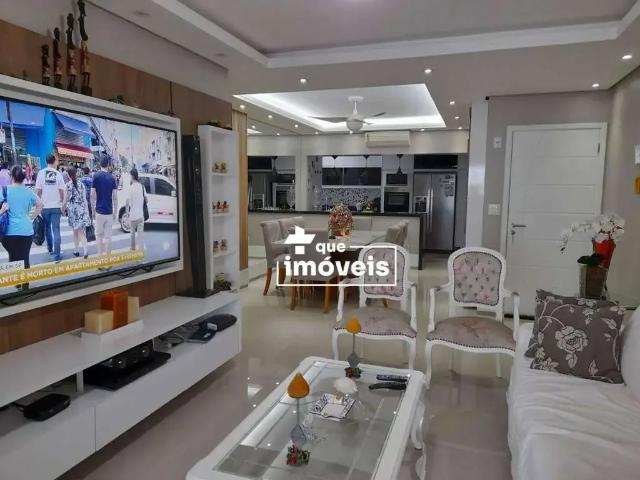 Apartamento venda em Região Imediata de Santos, Região Metropolitana da Baixada Santista
