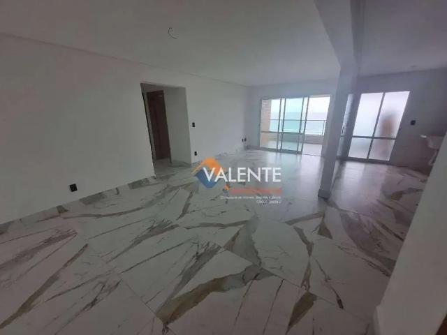 Apartamento venda em Região Imediata de Santos, Região Metropolitana da Baixada Santista