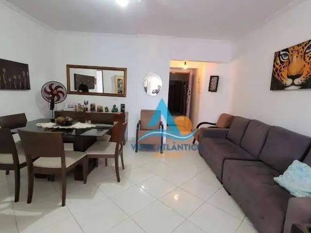 Apartamento venda em Região Imediata de Santos, Região Metropolitana da Baixada Santista