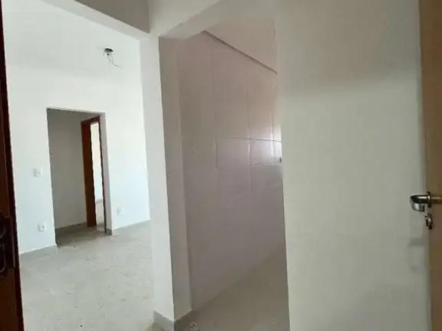 Apartamento venda em Região Imediata de Santos, Região Metropolitana da Baixada Santista