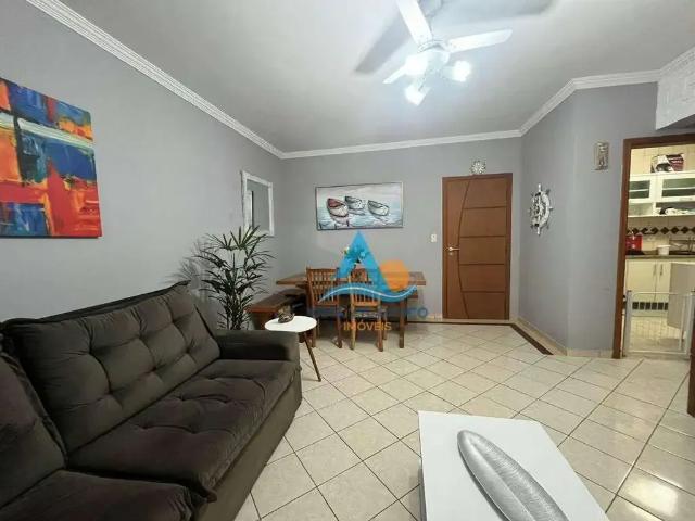 Apartamento venda em Região Imediata de Santos, Região Metropolitana da Baixada Santista