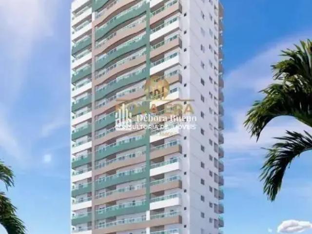 Apartamento venda em Região Imediata de Santos, Região Metropolitana da Baixada Santista