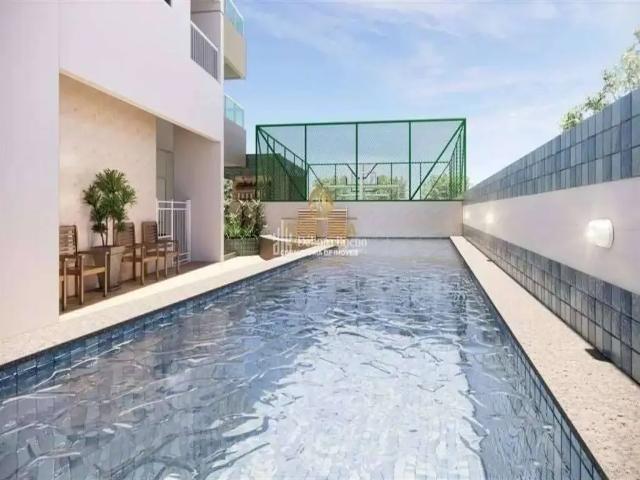 Apartamento venda em Região Imediata de Santos, Região Metropolitana da Baixada Santista