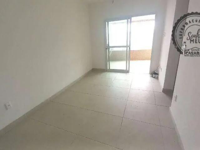 Apartamento venda em Região Imediata de Santos, Região Metropolitana da Baixada Santista