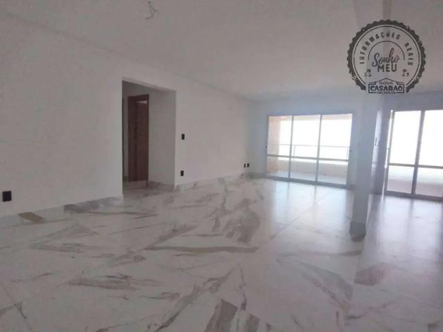 Apartamento venda em Região Imediata de Santos, Região Metropolitana da Baixada Santista