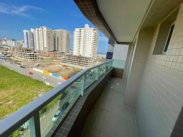 Apartamento venda em Região Imediata de Santos, Região Metropolitana da Baixada Santista