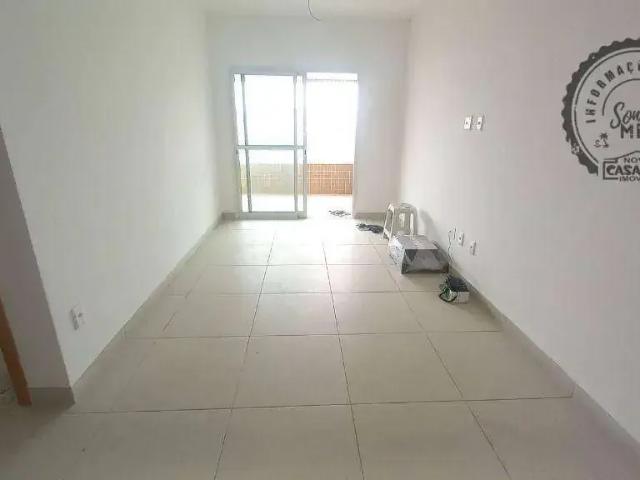 Apartamento venda em Região Imediata de Santos, Região Metropolitana da Baixada Santista