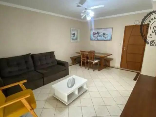 Apartamento venda em Região Imediata de Santos, Região Metropolitana da Baixada Santista