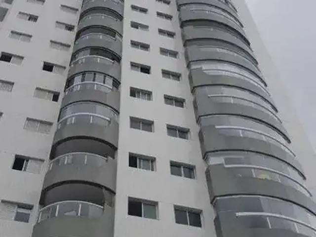 Apartamento venda em Região Imediata de Santos, Região Metropolitana da Baixada Santista