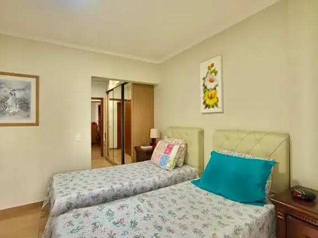 Apartamento venda em Região Imediata de Santos, Região Metropolitana da Baixada Santista