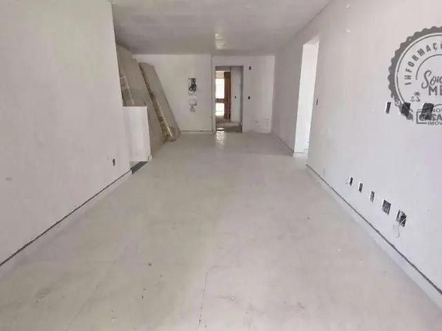 Apartamento venda em Região Imediata de Santos, Região Metropolitana da Baixada Santista