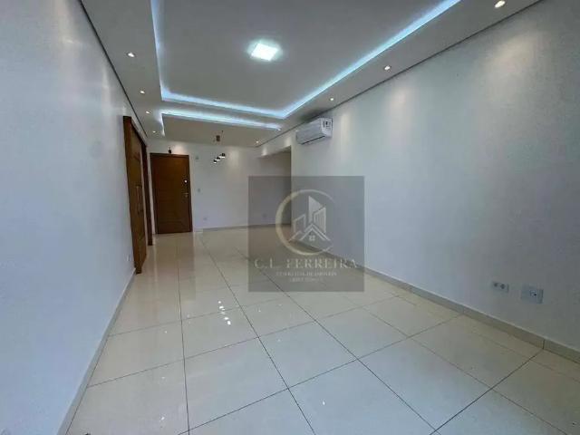 Apartamento venda em Região Imediata de Santos, Região Metropolitana da Baixada Santista