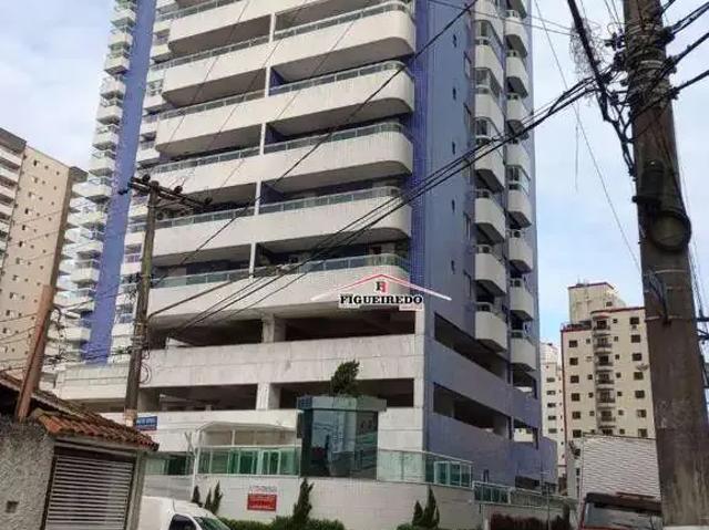 Apartamento venda em Região Imediata de Santos, Região Metropolitana da Baixada Santista