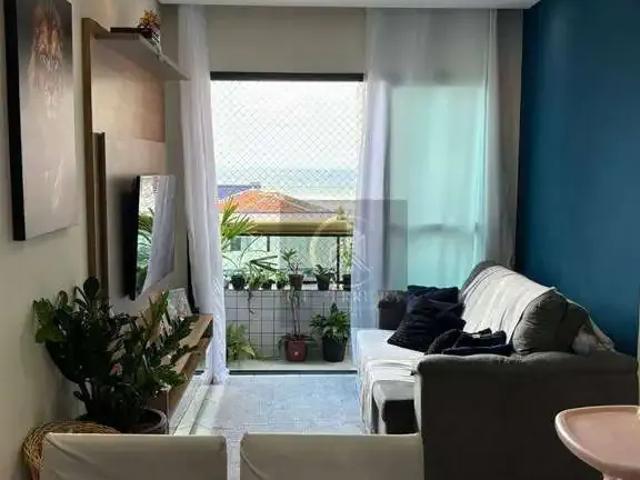 Apartamento venda em Região Imediata de Santos, Região Metropolitana da Baixada Santista