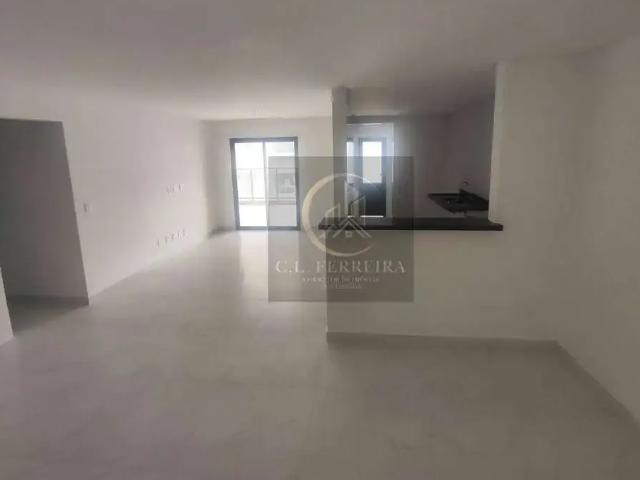 Apartamento venda em Região Imediata de Santos, Região Metropolitana da Baixada Santista