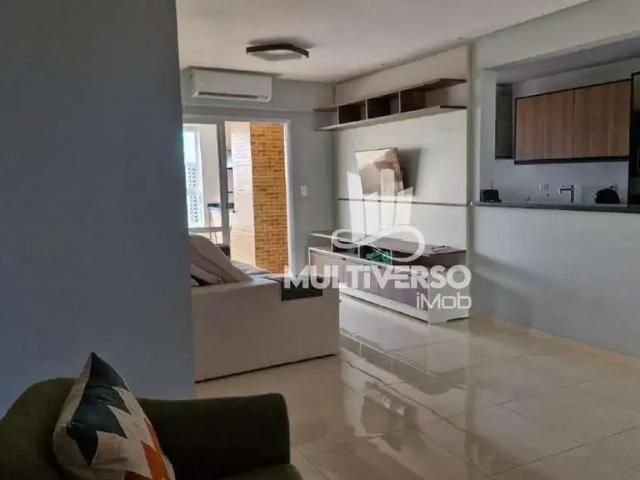 Apartamento venda em Região Imediata de Santos, Região Metropolitana da Baixada Santista