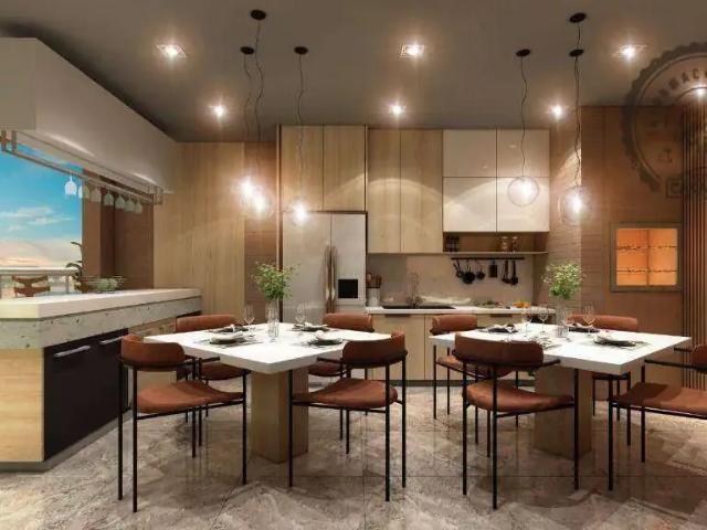Apartamento venda em Região Imediata de Santos, Região Metropolitana da Baixada Santista