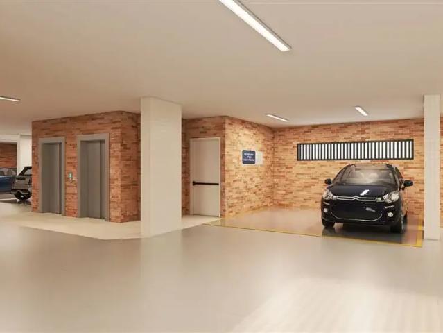 Apartamento venda em Região Imediata de Santos, Região Metropolitana da Baixada Santista