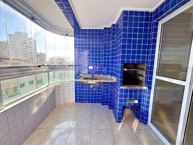 Apartamento venda em Região Imediata de Santos, Região Metropolitana da Baixada Santista