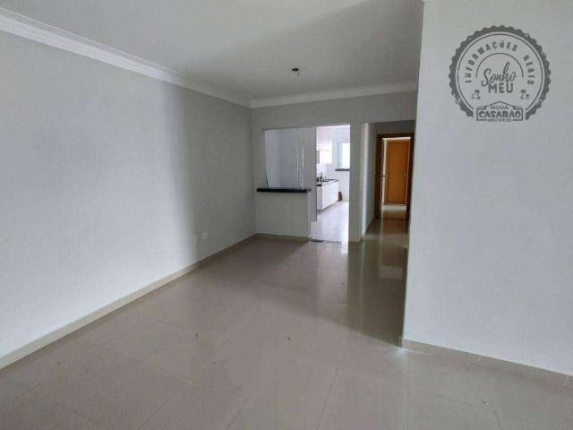 Apartamento venda em Região Imediata de Santos, Região Metropolitana da Baixada Santista