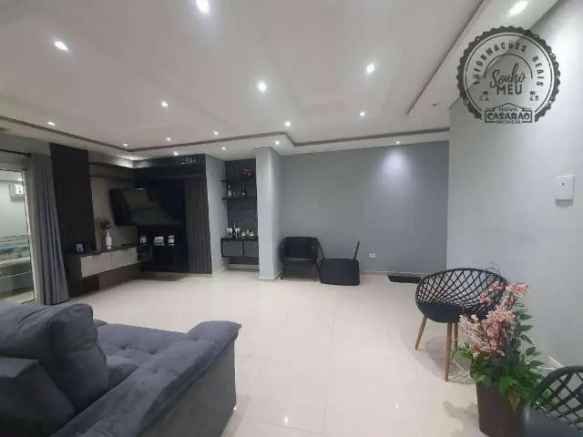 Apartamento venda em Região Imediata de Santos, Região Metropolitana da Baixada Santista