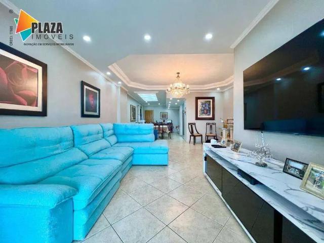Apartamento venda em Praia Grande